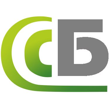 logo_sq