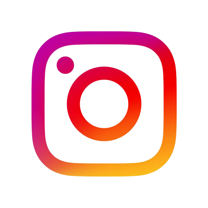 instaf